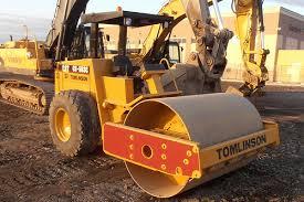 Caterpillar - Premium Grade Customizable Caterpillar | Superior Quality Components, Designed to International Standards