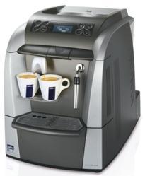  कॉफी वेंडिंग मशीन 