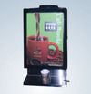 Coffee Vending Machinery