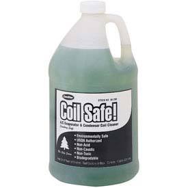 Coil Cleaner