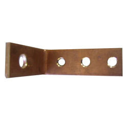 Copper Busbar