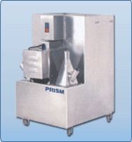 Industrial Dust Collector Machines