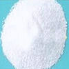 Lansoprazole Enteric Coated Pellets