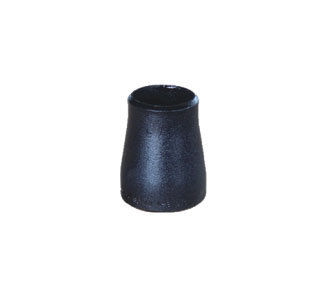 Medium And Low Pressure Carbon Steel Reducer