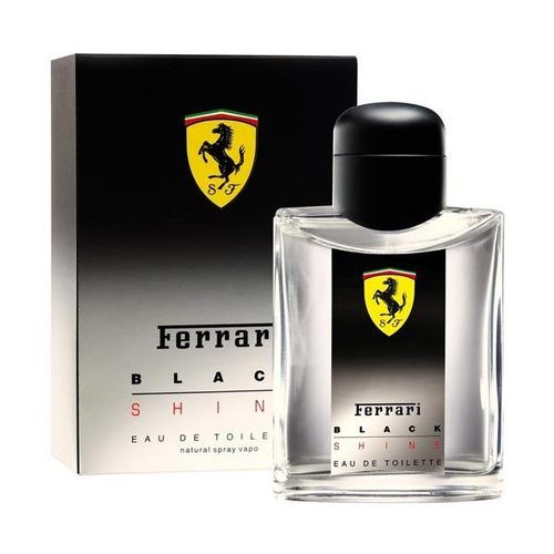 Authentic perfume online supplier