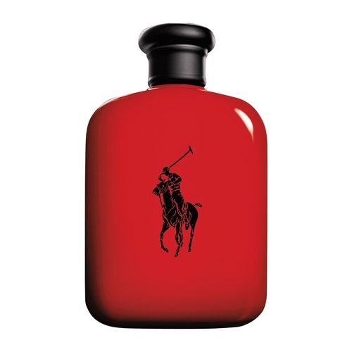 Perfume (Polo)