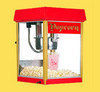 Pop Corn Maker