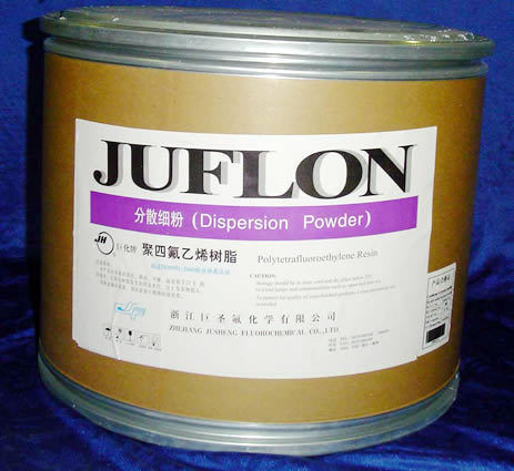 PTFE Powder (JF-4TM)