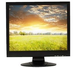 Security Monitors (SL193)