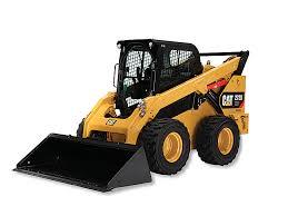 Skid Steer