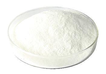 Brown Sodium Alginate