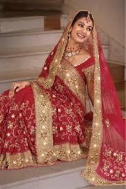 South Indian Wedding Sarees