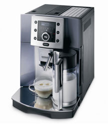  चाय कॉफी वेंडिंग मशीन 