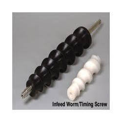 Timing Screw