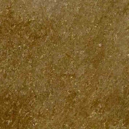 600X600 Double Charge Vitrified Tiles