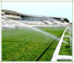 Agricultural Irrigation System - Advanced Technology Manufacturing , Easy Installation & Efficient Water Management Solutions