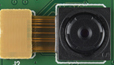 Auto Focus Driver IC (VCM)