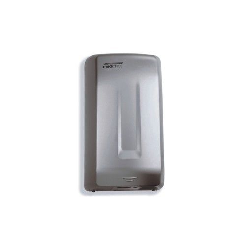 Automatic Hand Dryer (M04ACS)