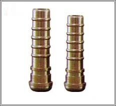 High Quality Hydraulic Fittings