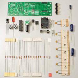 LED Driver Kit