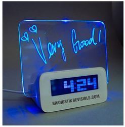 LED Message Boards