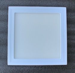 Led Square Down Lights