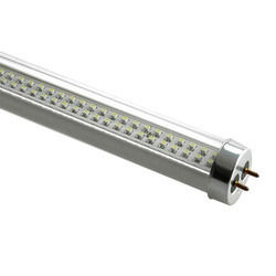 Led Tube Light