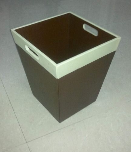 Office Dust Bins (CII 014)