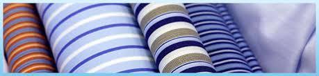 Shirting Fabrics