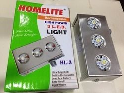 led lights