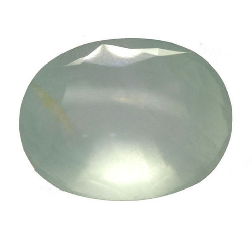 Aquamarine Gemstone