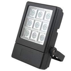 CFL Flood Light