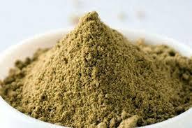 Dhania Powder