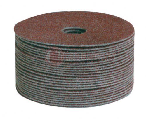 Fiber Disk