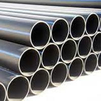 Hdpe Pipe