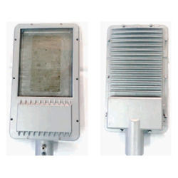 LED Street Light (Ar 60watt)