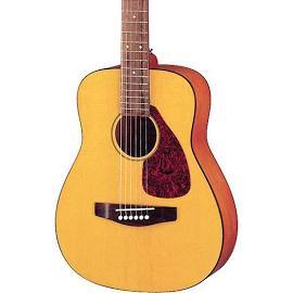 Musical Acoustic Guitar