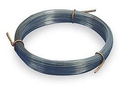 Stainless Steel Piano Wire at Rs 580/kg  पियानो की तार