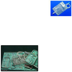 Urine Bags For Surgical Instruments