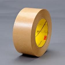 Adhesive Tape Core