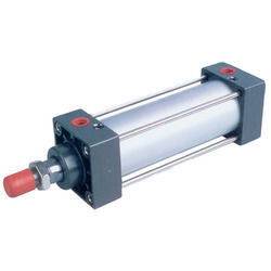 Air Pneumatic Cylinders