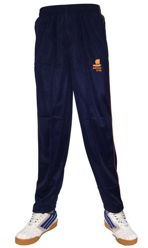 Argo Track Pant