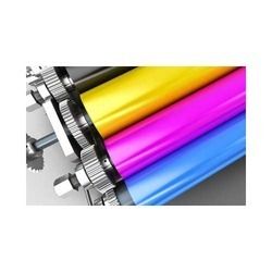 Arun Offset Printing Services