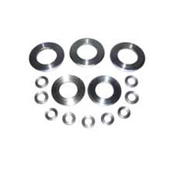 बीआई मेटल वॉशर