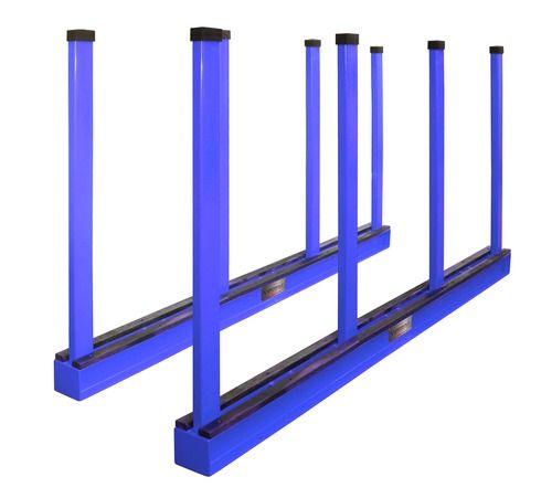 Bundle Slab Rack