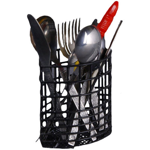 Cutlery Stand 