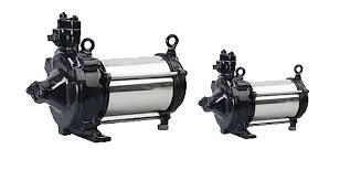 Domestic Submersible Pump