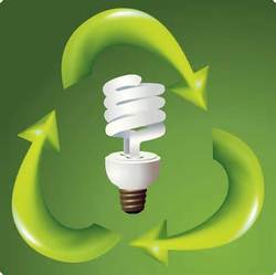 Energy Balance And Conservation Through Energy Audit Services