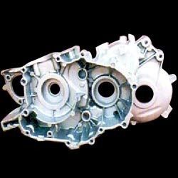 Engine Crankcase