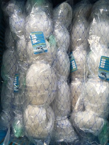 Nylon Monofilament Fishing Nets - Chaohu Ruiqiang Fishing Gear Coltd